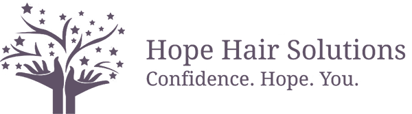 Hopewigs.com logo