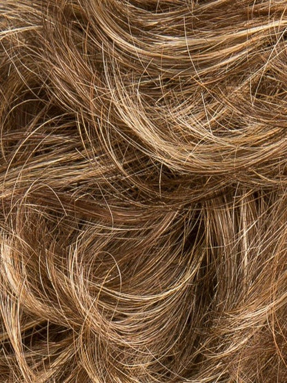 Wig Making Kit – Hair City